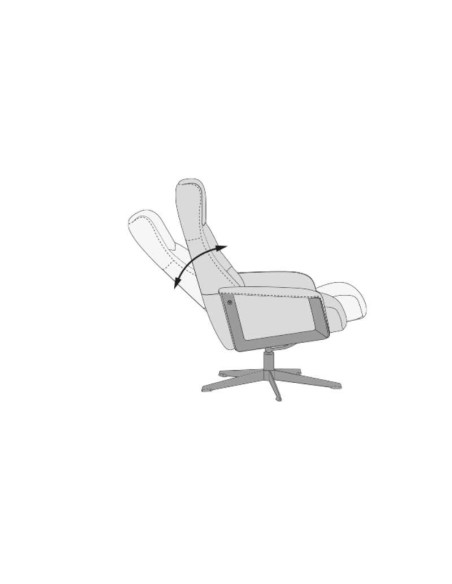 Scandi 1000LH | Kitdescans
