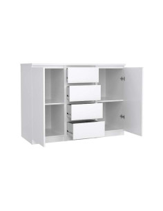 Kitdescans | Dressers 2