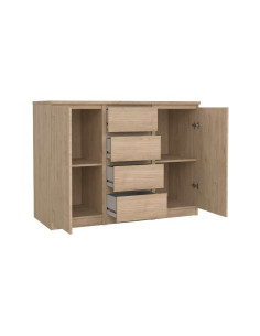 Kitdescans | Chambres Jeunes 2