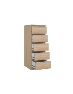 Kitdescans | Chambres Jeunes 2