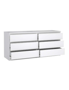 Kitdescans | Chambres Jeunes 2