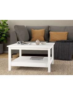 Kitdescans | Comedor 2
