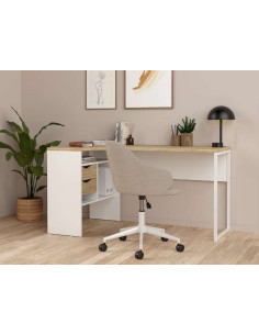 Kitdescans | Desks 2
