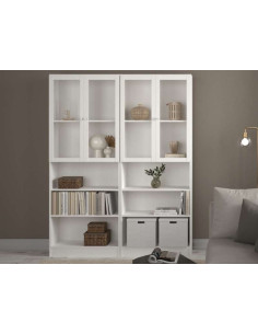 Kitdescans | Dining Room 2