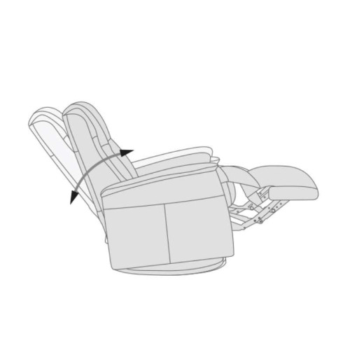 Victor Power Electric | Kitdescans