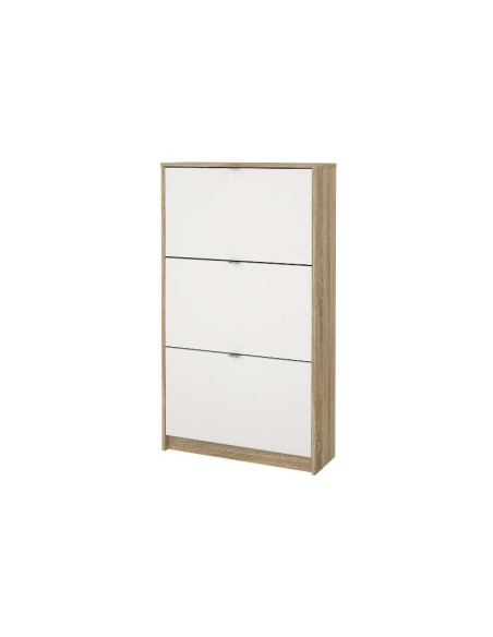 Sabater 3 Portes Basculant / 2 Espais | Kitdescans Sabater 3 Portes Basculant / 2 Espais | Kitdescans