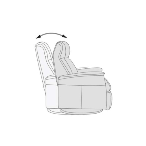 Victor Power Electric | Kitdescans