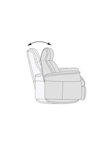 Victor Power Electric | Kitdescans