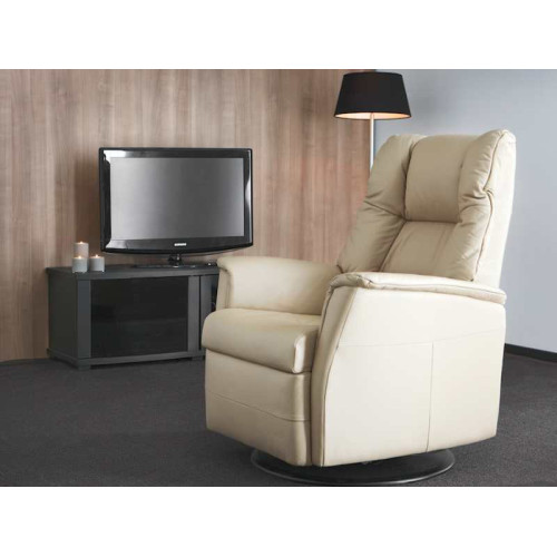 Victor Power Electric | Kitdescans