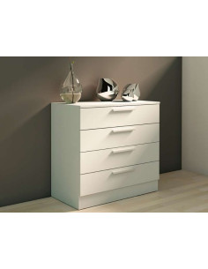 Kitdescans | Commodes et Tables de nuit 2