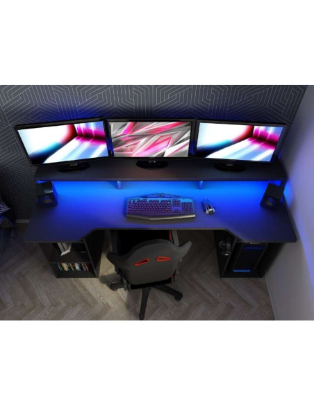Mesa de DGame | Kitdescans