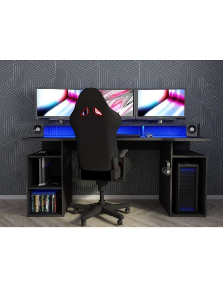 Mesa de DGame | Kitdescans