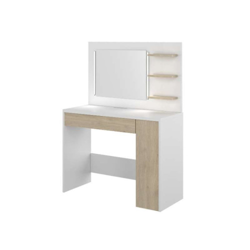 Glamour Dresser | Kitdescans