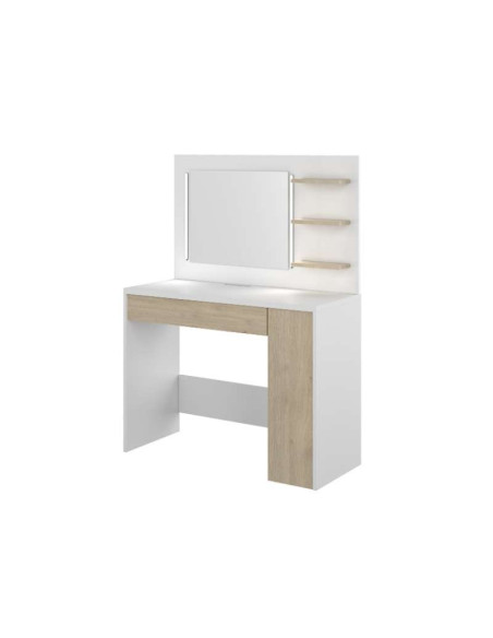 Glamour Dresser | Kitdescans