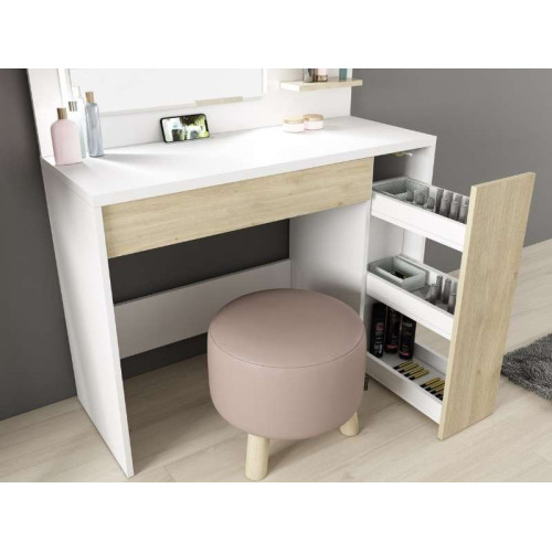 Glamour Dresser | Kitdescans