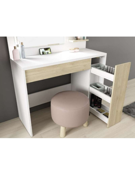 Glamour Dresser | Kitdescans