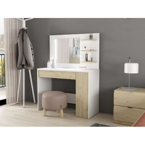 Glamour Dresser | Kitdescans