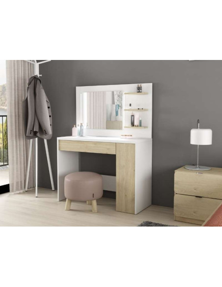 Glamour Dresser | Kitdescans