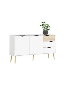 Kitdescans | Comedor