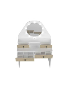 Kitdescans | Tocadors 2