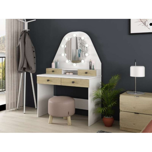 Star Dresser | Kitdescans