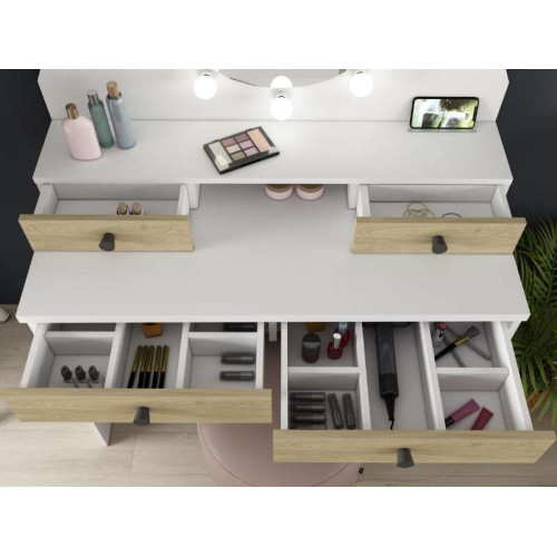 Star Dresser | Kitdescans