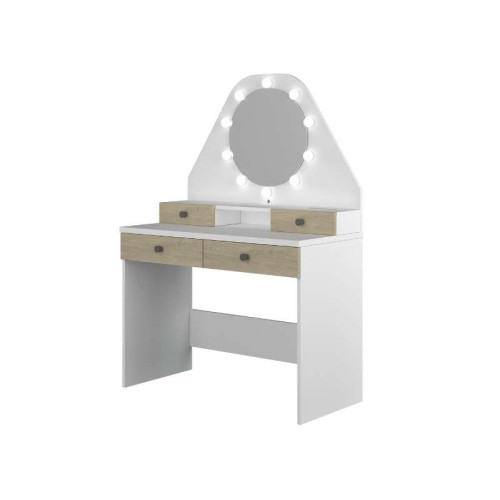 Star Dresser | Kitdescans