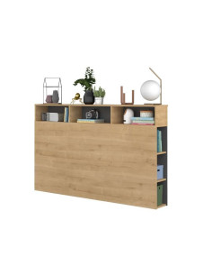 Kitdescans | Headboards - Bed Frames 2
