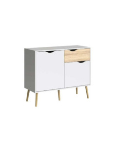 Kitdescans | Comedor