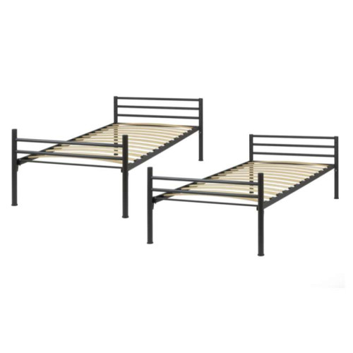 Litera 250 Kit | Kitdescans