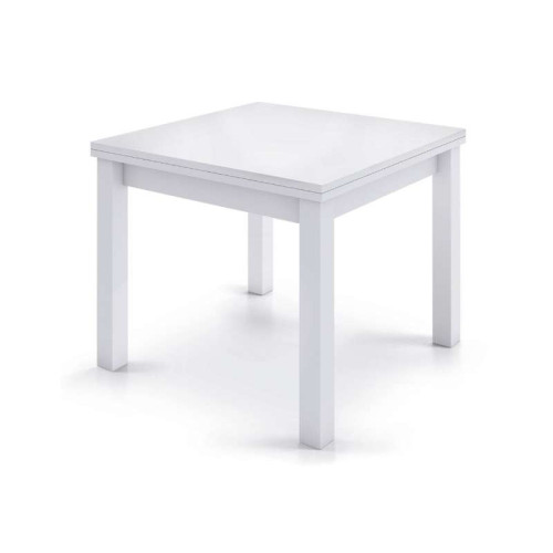 Taula R10 Extensible | Kitdescans