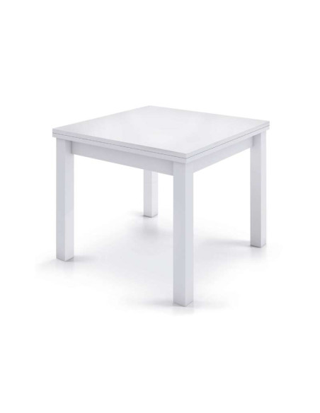 Table R10 Extensible | Kitdescans Table R10 Extensible | Kitdescans