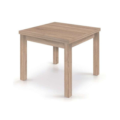 Table R10 Extensible | Kitdescans