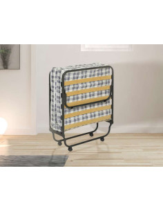 Kitdescans | Bases 2