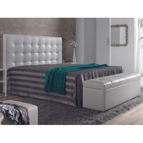 Pouf Eros Arco | Kitdescans