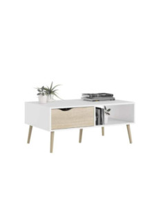 Kitdescans | Comedor
