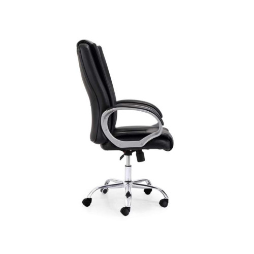 Chaise Atlas | Kitdescans