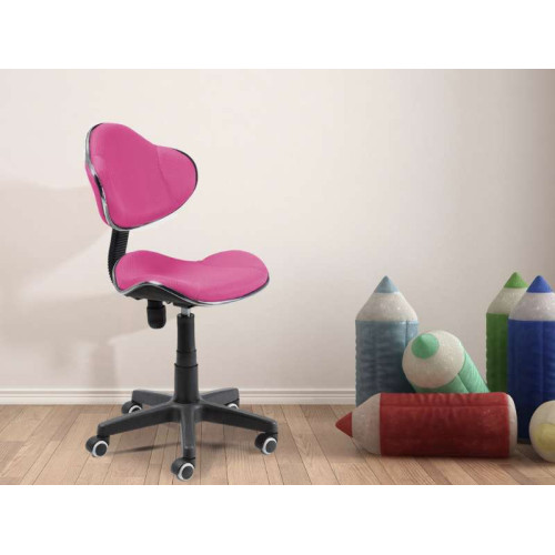 Bambola Chair | Kitdescans