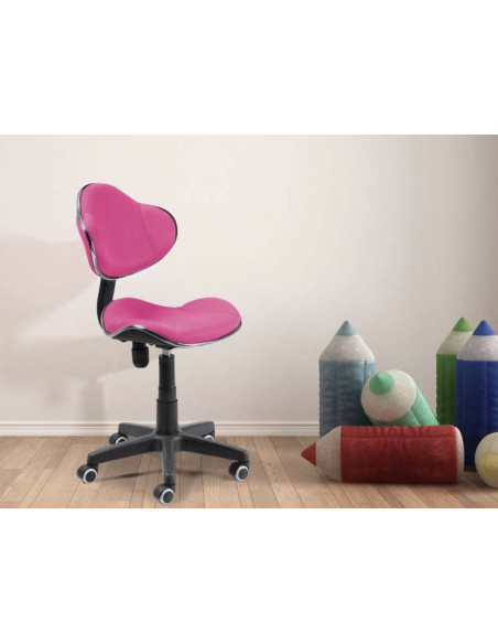 Bambola Chair | Kitdescans Bambola Chair | Kitdescans