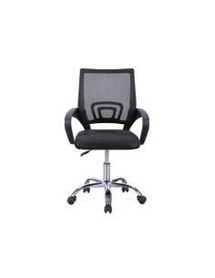 Kitdescans | Office Chairs – Gaming 2