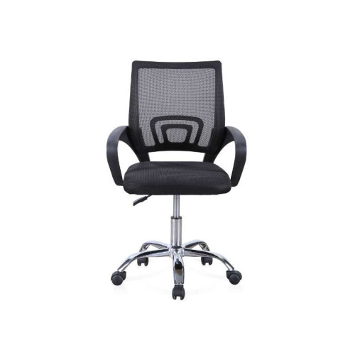 Jana Chair | Kitdescans