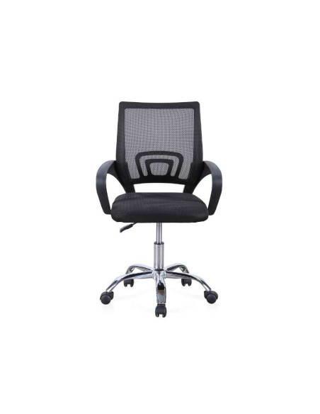 Jana Chair | Kitdescans