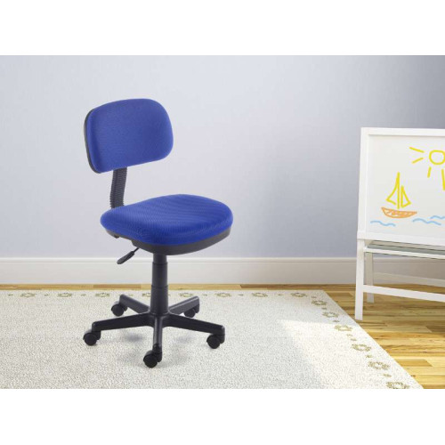 Chaise Lion | Kitdescans