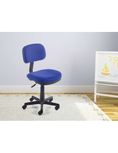 Chaise Lion | Kitdescans