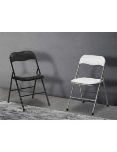 Kitdescans | Comedor 2