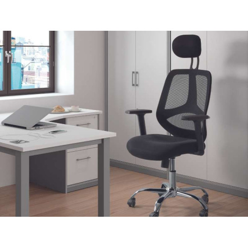 Soul Chair | Kitdescans