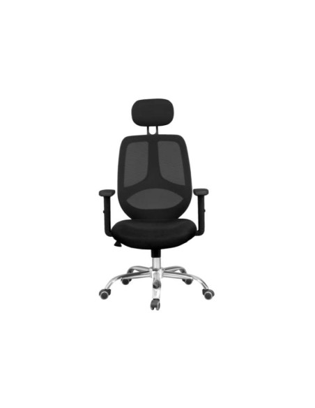 Soul Chair | Kitdescans
