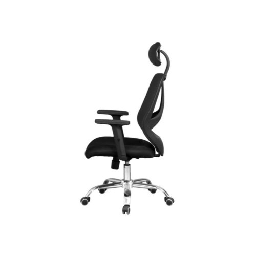 Soul Chair | Kitdescans