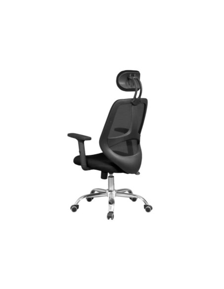 Soul Chair | Kitdescans