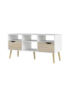 Kitdescans | Comedor 2